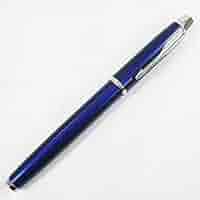 【M-1529】 PARKER 万年筆 ボールペン5本まとめ パーカー・IM パーカー 5th 名入れ PARKER IM 207322 万年筆