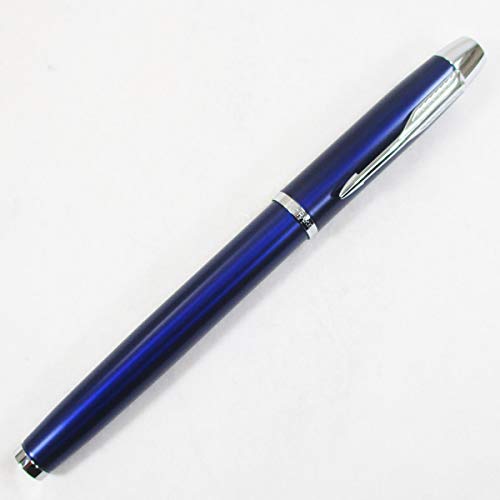 �p�[�J�[ PARKER IM 5th �A�C�G�� F �׎� �u���[CT 2073225