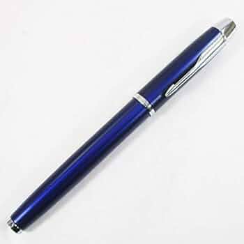 Amazon | パーカー PARKER IM 5th アイエム F 細字 ブルーCT