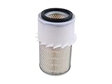 Air Filter 16546‑G1760 16546‑0K300 16546‑51H10—Compatible With Nissan Fit intended for Engine