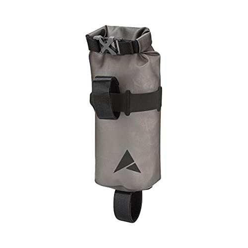 Image of Altura Unisex's Anywhere 2L Dry Bag-Grey Clothing, gris, 2 l,ALBANYDRYCL2L