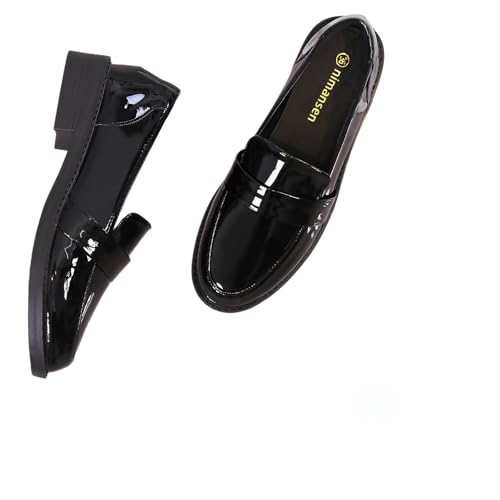 [Blopobuyi] fB[X [t@[  Gi U`bv 3cmq[ yʐ݌v _ ANZg I[V[Y fC[ ʊw \ rWlXJWA ₷ ɂȂ Xb|V[Y measure