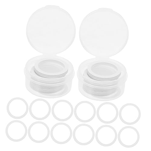 TOPPERFUN 60JY[t[g_Ctpe ^UpJY[u yt[gیtB ^ёΉJY[pANZT[