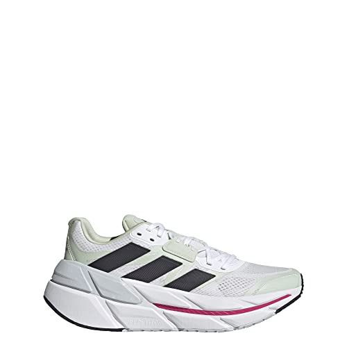 Image of adidas Men's Nemeziz 19.2 Firm Ground Soccer Shoe