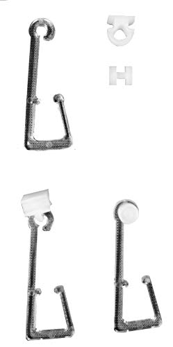 070520-0797 Ösengleiter