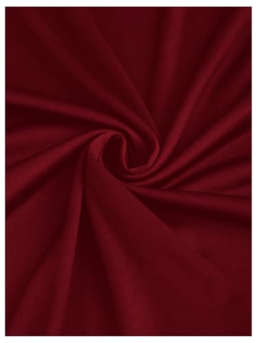 Image of GORGLITTER Women's Halter Formal Cocktail Beach Wedding Guest Maxi Dresses | Cinched Waisted Dress, Cowl Neck Dress, Birthday Club Dresses, Date Night Going Out Dress for Women