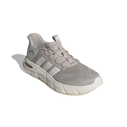 Image of adidas Mens Cloudfoam Flex - Handsfree Sportswear