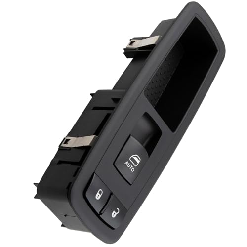 Interrupteur de vitre électrique 4602544ag pour réparer vos boutons de Dodge
