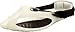 Vivobarefoot Women's Achilles Sandal