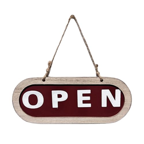 MotiveTech Xܑp̃I[vTCؐpl܂̓hA݂艺v[g