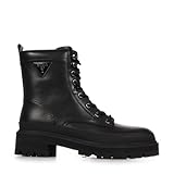 Fermeture lacets et zip pour un enfilage rapide et pratique