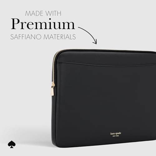 La Mejor Selección de Kate spade comprados en linea. 27 Imagen adicional