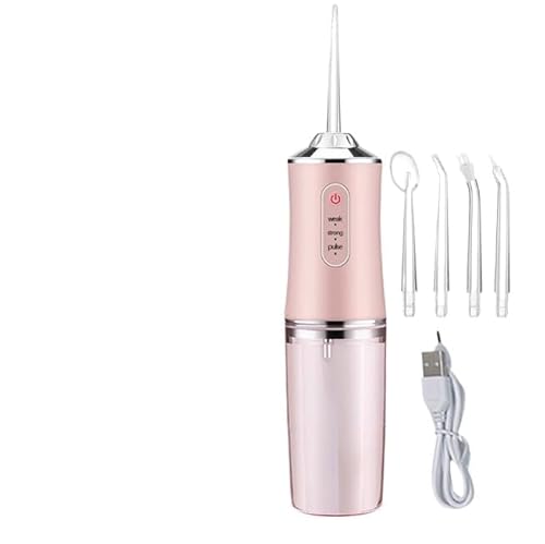 o WFbgEHbV[ EH[^[tX ւmY8{ 3ނ̐[h 220ML^N  WFbg EHbV[ ̍@ IPX7h o@ USB[d (A)