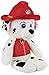 PAW Patrol GUND Imagen de PAW Patrol GUND