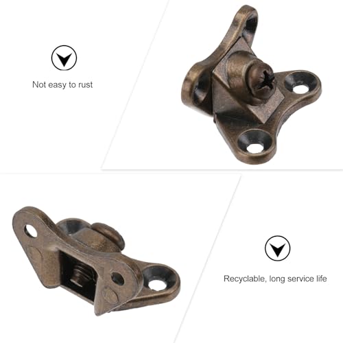 HOUDERCO 10 R[i[uPbg ϋvƖhKHς ƋppŒ [I⋭pÎdグ