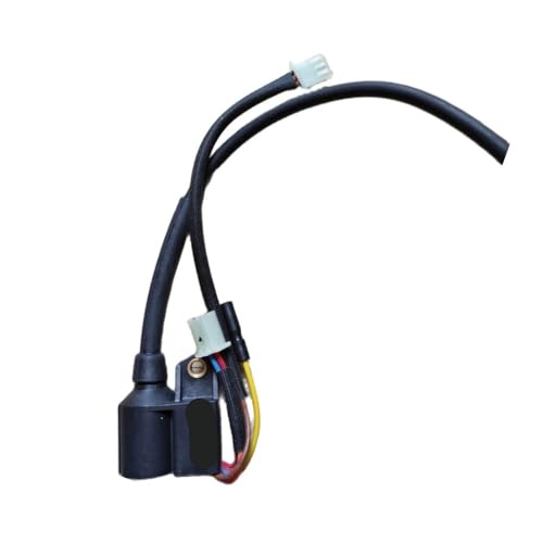 Bobine d'allumage pour générateur EF1000FW 7CY-H2310-21