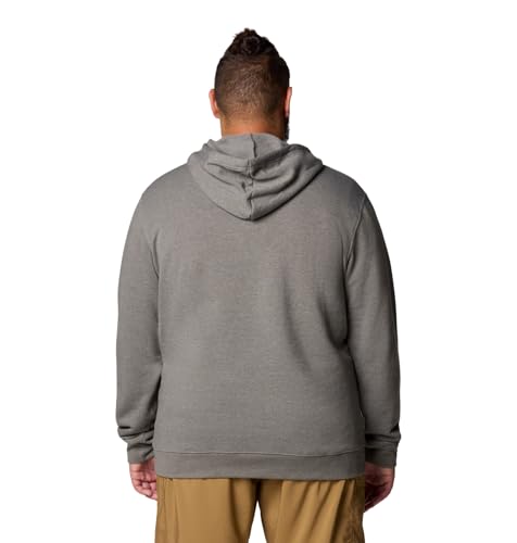 Image of Columbia mens Trek Hoodie