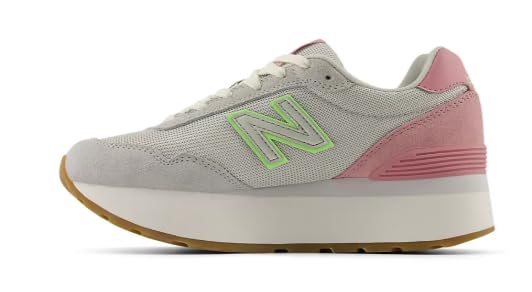 Image of New Balance Women's 515h V1