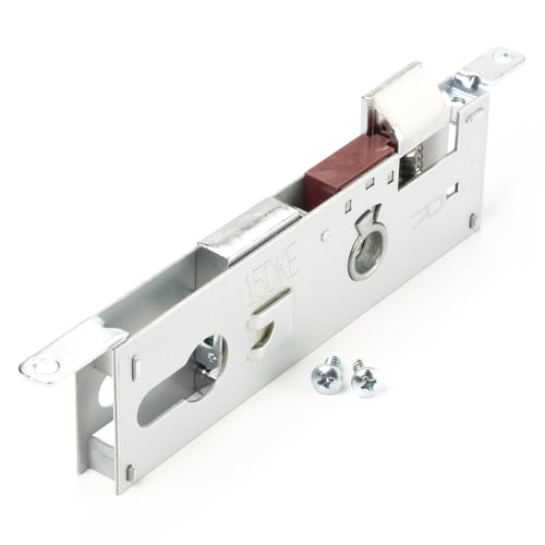Andersen Storm Door Fullview 3000 Series Mortise Lock Case (Right Hand)
