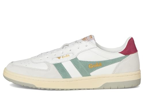 Image of Gola Women's Hawk Sneakers