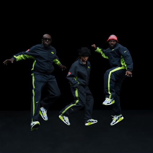 BNYX® & ODUMODUBLVCK