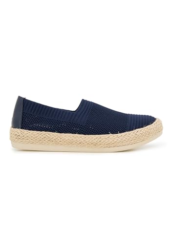 Image of Esprit Women's Nioma