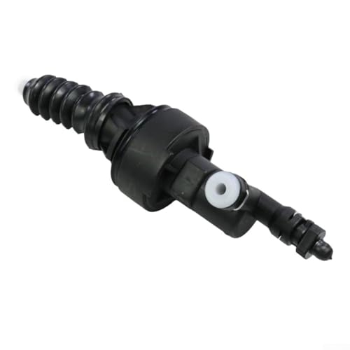 Besttoolifes CLUTCH SLAVE CYLINDER Kupplungsgeberzylinder