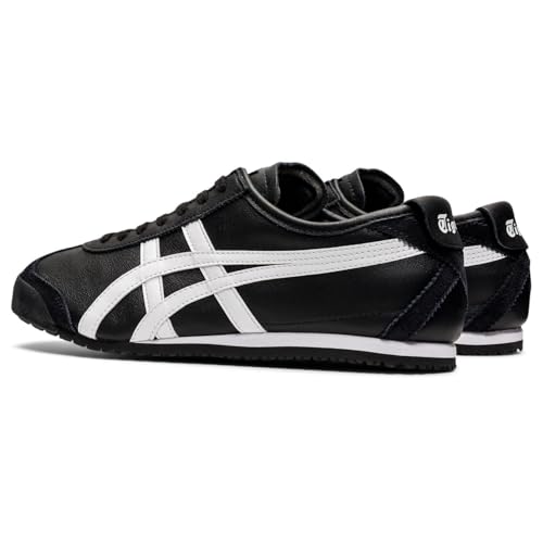 Image of Onitsuka Tiger Unisex Adult Mexico 66 Sneaker
