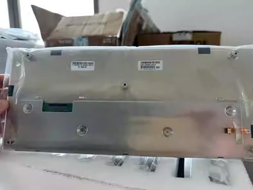 Image of Original 12.3-inch 1920x720 C123HAN02.1 LCD Display