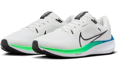 Image of Nike Men's Air Zoom Pegasus 40 Shoes