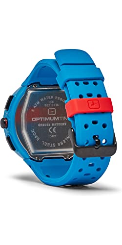 Optimum Time Series 15 Sailing Watch 2021 - OS1524...