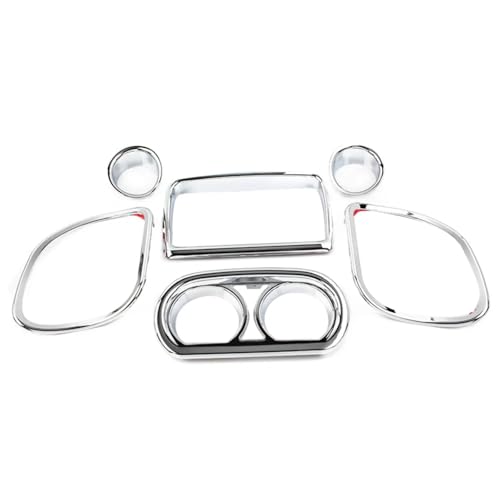 g^R[^[nEWO Compatible With Road For Glide For Fltrx 2015 2016 2017 2018 2019 2020 2021 2022 6 I[goCCi[tFAO Xs[h[^[ WIXs