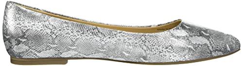 Image of Trotters Estee