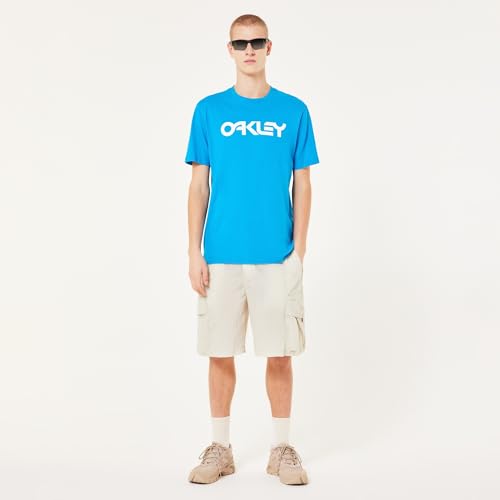 Image of Oakley Mark II Tee 2.0