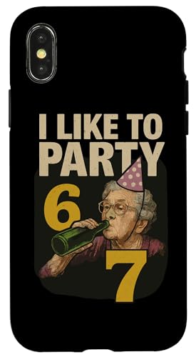 VjAp[eB[ ~[ g [A  67 [A a X}zP[X iPhone X/XS p