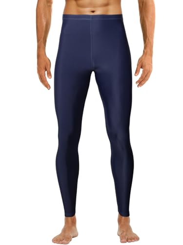 [Suwangi] bVK[h MX Y  Xpbc bVMX p XCEFA ^Cc UVJbg ⊴