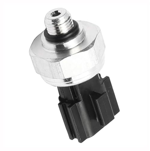 Capteur de pression A/C Nissan 370Z et Maxima interrupteur climatisation 42CP8-12
