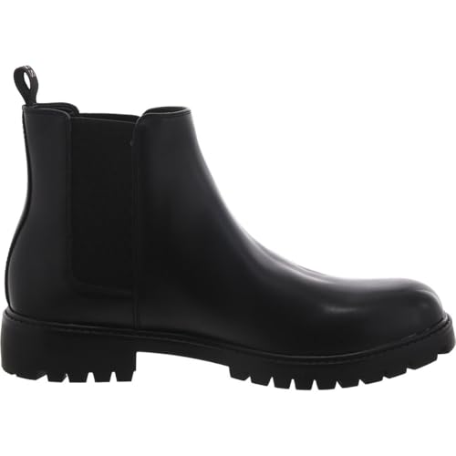 Image of GUESS Men's Dolaz