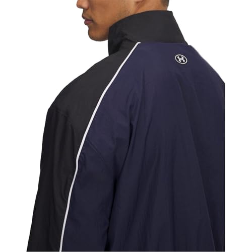 Chaqueta Under Armour Best Track Tracksuit Jacket de deporte XL 3