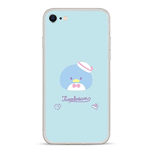 ^LV[hT IPhone7/ IPhone8 /SE2P[X TPU Sʕی _ یJo[ KX ϏՌ h~ 菝h~ ^ y CX[dΉ LN^[ 킢