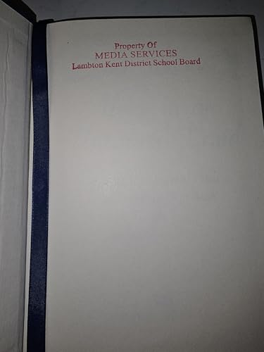 Alone in an Untamed Land: The Filles Du Roi Diary of Helene St. Onge