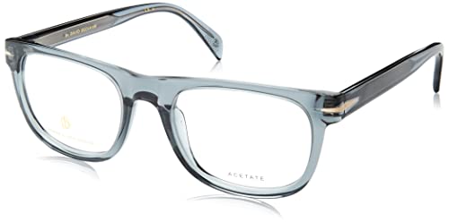 Beckham Db 7085 lunettes de soleil mixtes protection UV catégorie 3 tendance