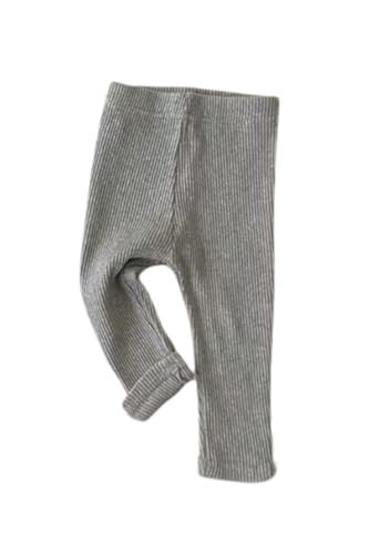 [EnDast] O[ 66cm uf MX Xpbc Y{ ҏ[ n {[_[ ؍q xr[ LbY j̎q ̎q Ԃ   ۈ牀 I[V[Y 66cm 73cm 80cm 90cm