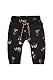 Noppies Baby Boys Pants Guntin Regular fit Allover Print