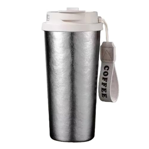 rggxmf `^|[^uR[q[Jbv 500ml eʃ`^  ^fM ۉۗ Xg[t NI y L(zCgJo[)