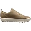 ECCO-Soft-Zapatillas-de-Golf-Hombre