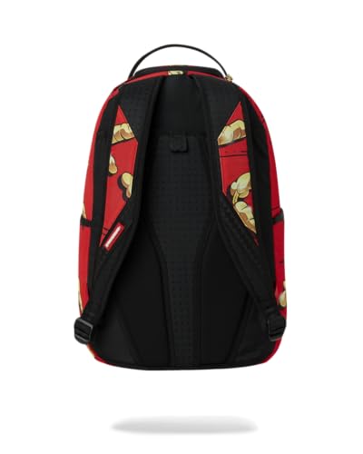 Sprayground Bugs Bunny Grab & Go
