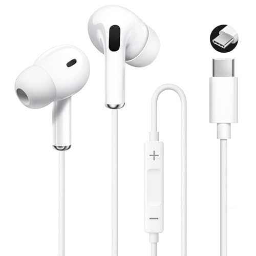 USB Type C Cz L Cz}CN Ji^ nC] ^Cvc Cz Kȑ ʘb\ wbhz iPhone 16XperiaGalaxyRenoĄPixelȂC^Cv|[gt̓ڂ̋@ɑΉ