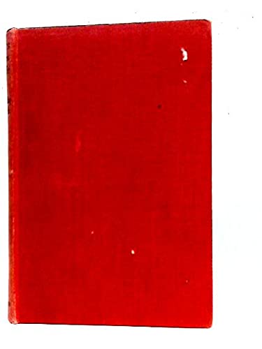 Pat's New Life B002N1RV4M Book Cover