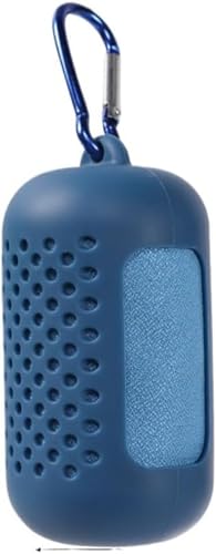 Hrzisda ⊴^I VR[P[Xt ^ѕ֗ X|[cɍœK N[^I MǑ΍ ^I80×30cm ACX^I q lp LbY (u[)